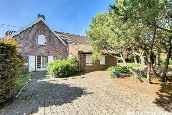Maison en vente à ORCHIES — photo 1