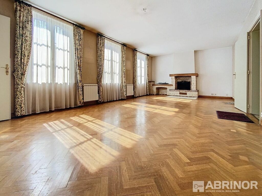 Maison en vente à ORCHIES — photo 3