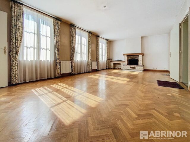 Maison en vente à ORCHIES — photo 3