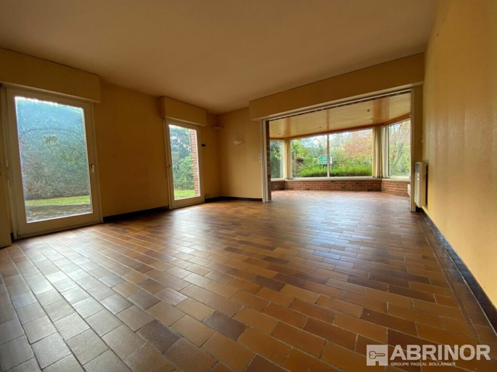 Maison en vente à ORCHIES — photo 4