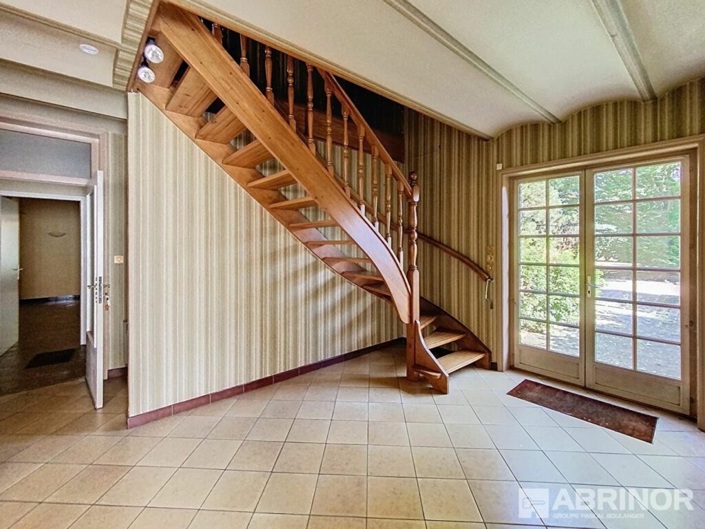 Maison en vente à ORCHIES — photo 5