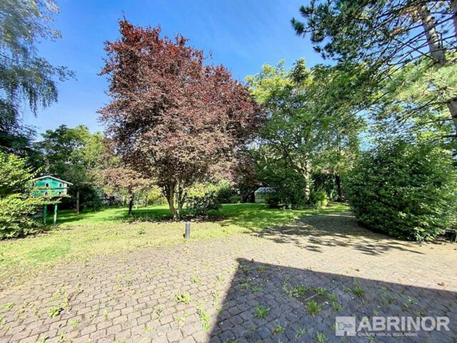Maison en vente à ORCHIES — photo 7