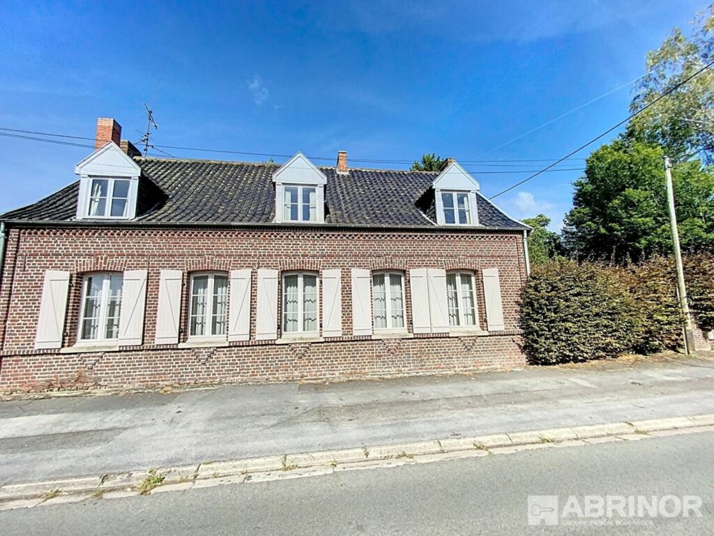Maison en vente à ORCHIES — photo 10