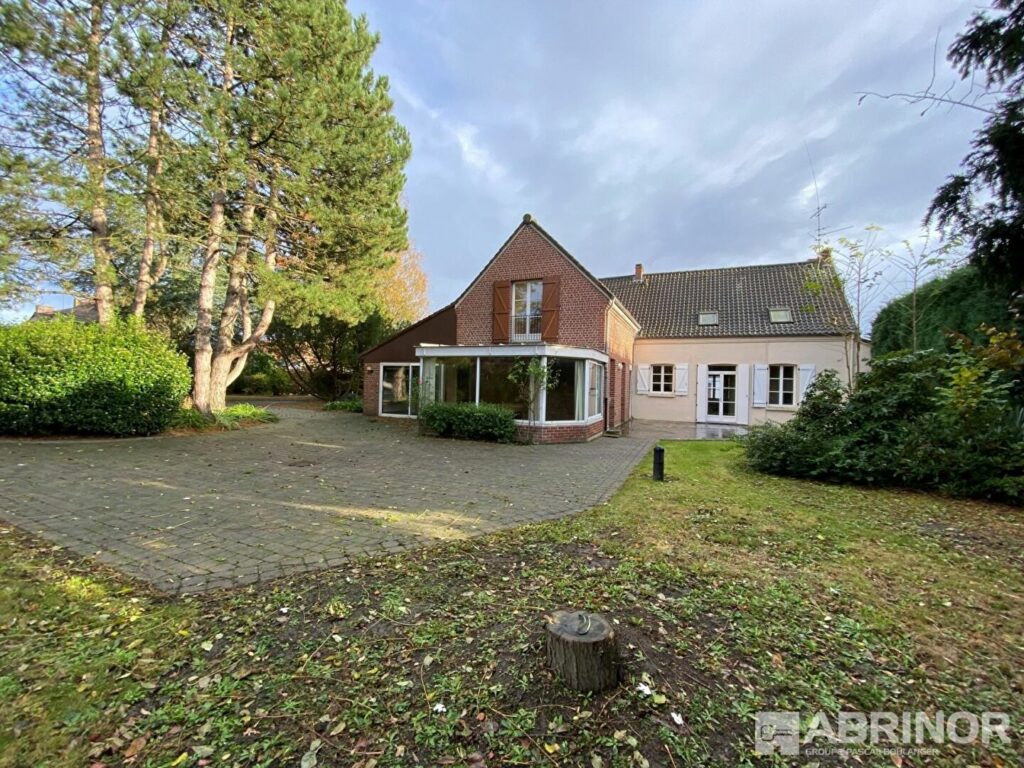 Maison en vente à ORCHIES — photo 11
