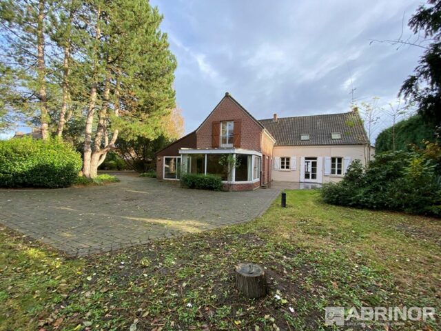 Maison en vente à ORCHIES — photo 11