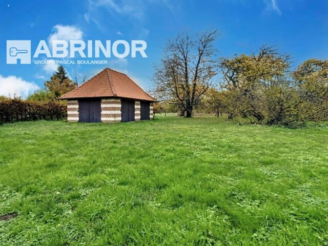 Maison en vente à TEMPLEUVE EN PEVELE — photo 4