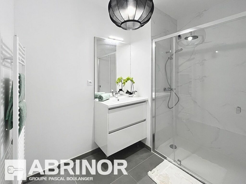Appartement en vente à WATTIGNIES — photo 4