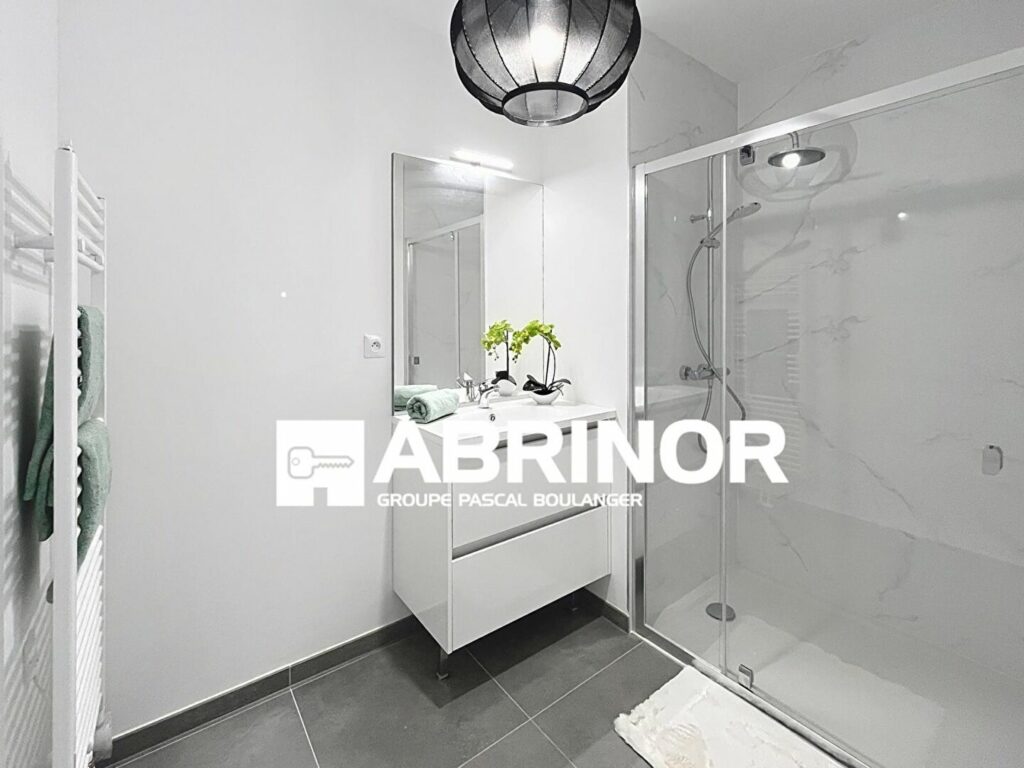 Appartement en vente à WATTIGNIES — photo 6