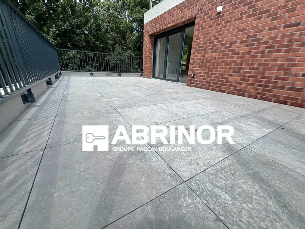 Appartement en vente à WATTIGNIES — photo 10