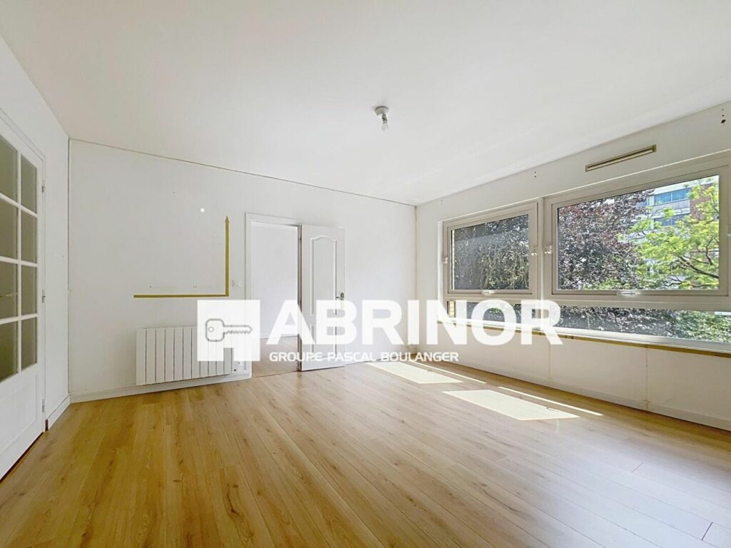 Appartement en vente à ROUBAIX — photo 2
