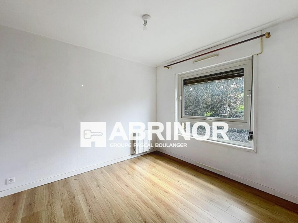 Appartement en vente à ROUBAIX — photo 6