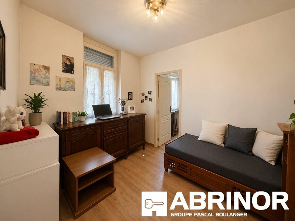 Immeuble en vente à AMIENS — photo 2