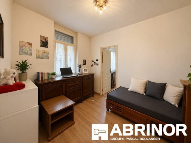 Immeuble en vente à AMIENS — photo 2