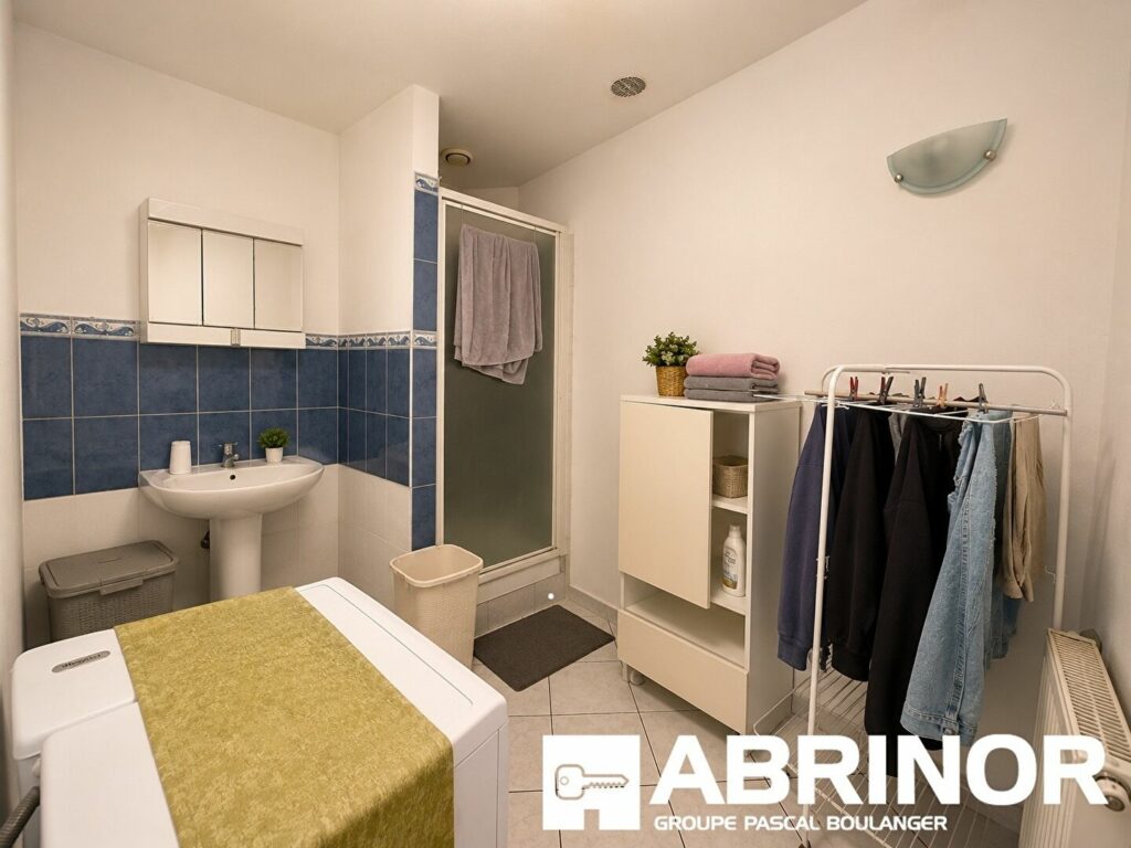 Immeuble en vente à AMIENS — photo 3
