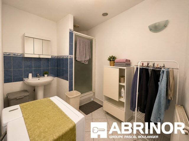 Immeuble en vente à AMIENS — photo 3