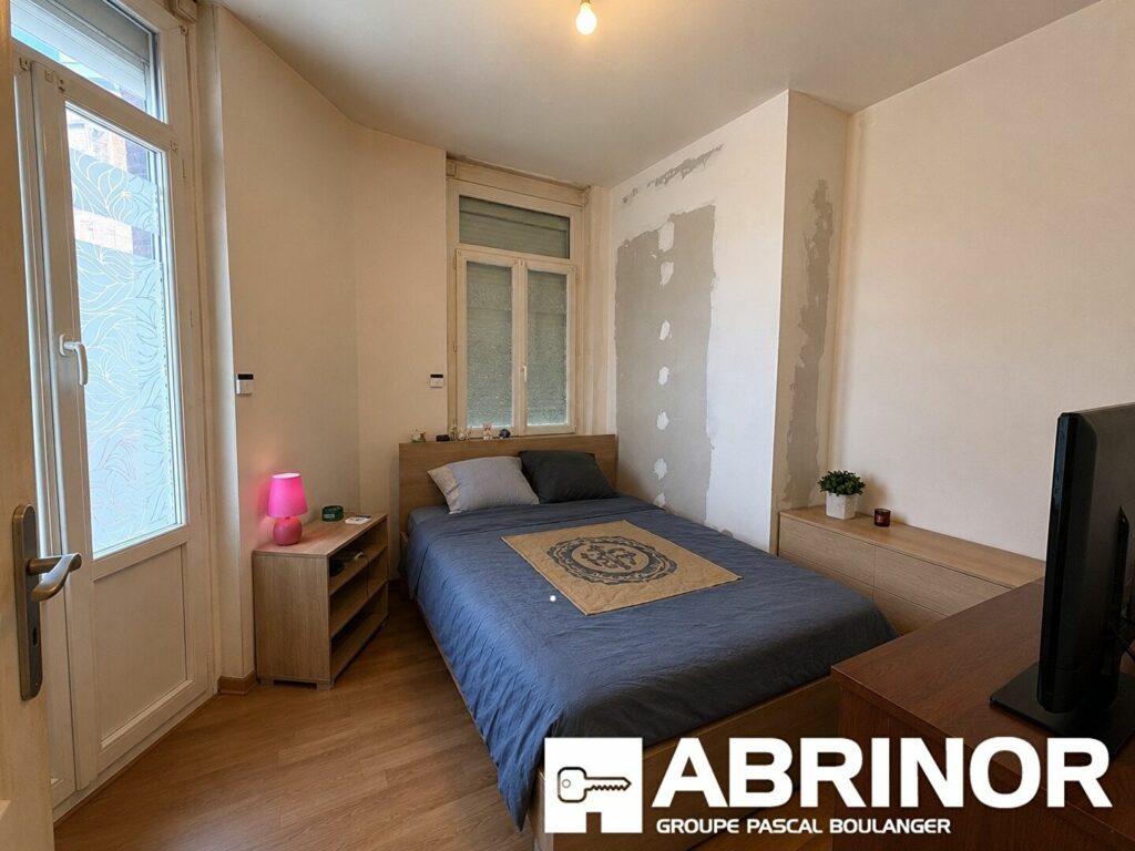 Immeuble en vente à AMIENS — photo 4
