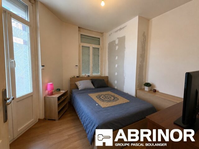 Immeuble en vente à AMIENS — photo 4