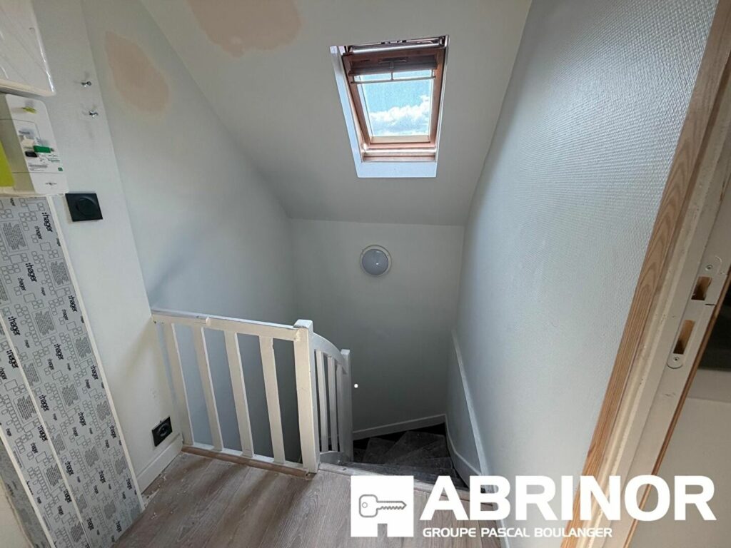 Immeuble en vente à AMIENS — photo 8