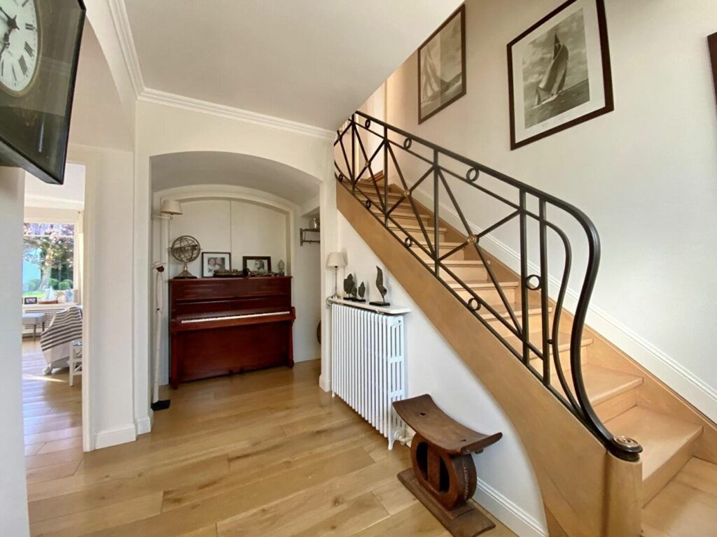 Maison en vente à CROIX — photo 3