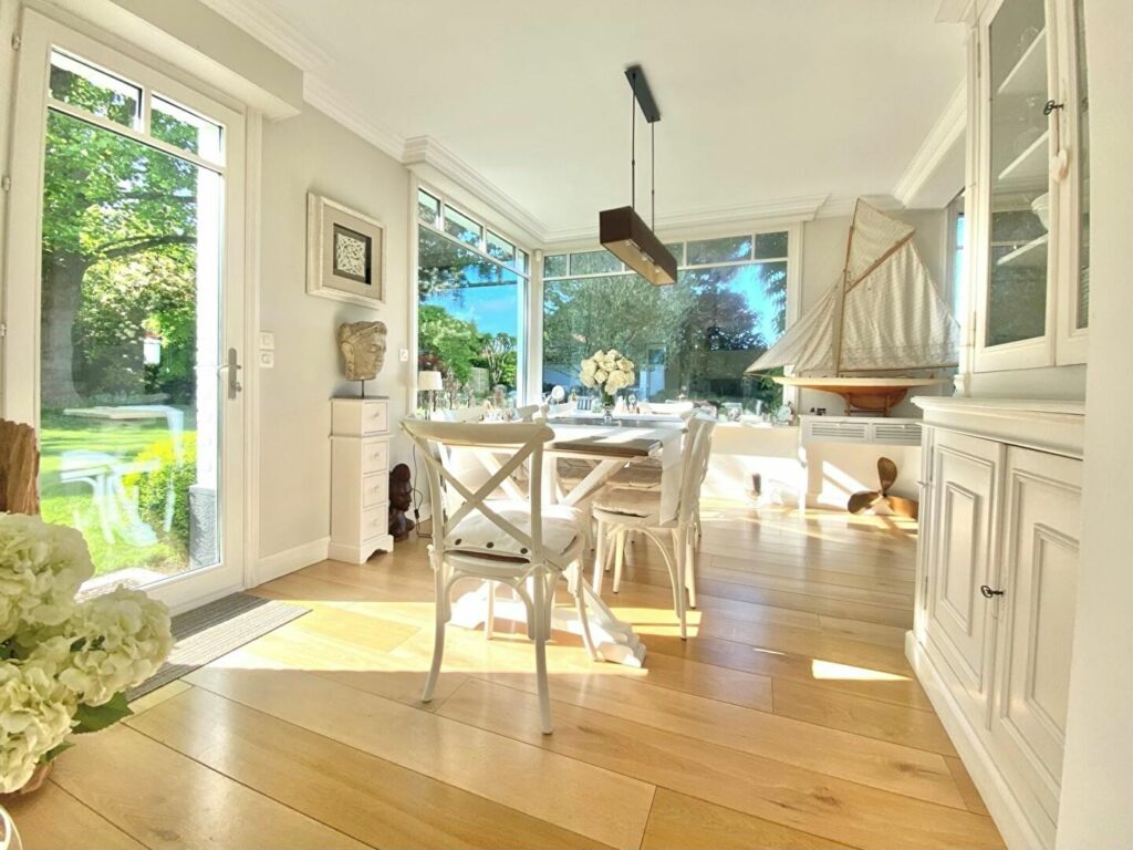 Maison en vente à CROIX — photo 9