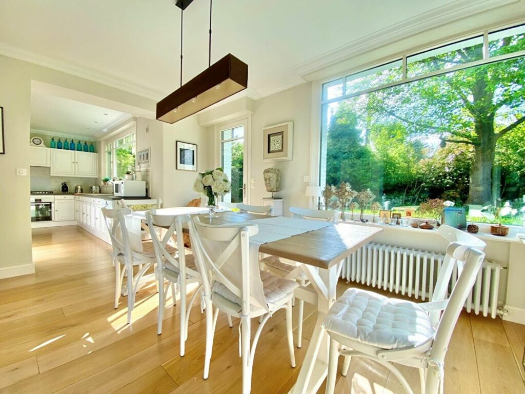 Maison en vente à CROIX — photo 10