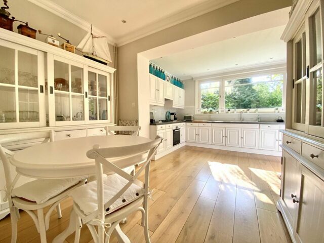 Maison en vente à CROIX — photo 12