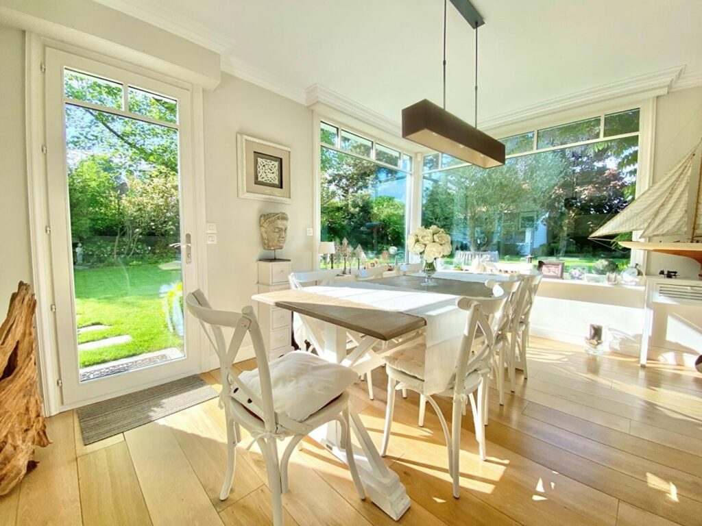 Maison en vente à CROIX — photo 13