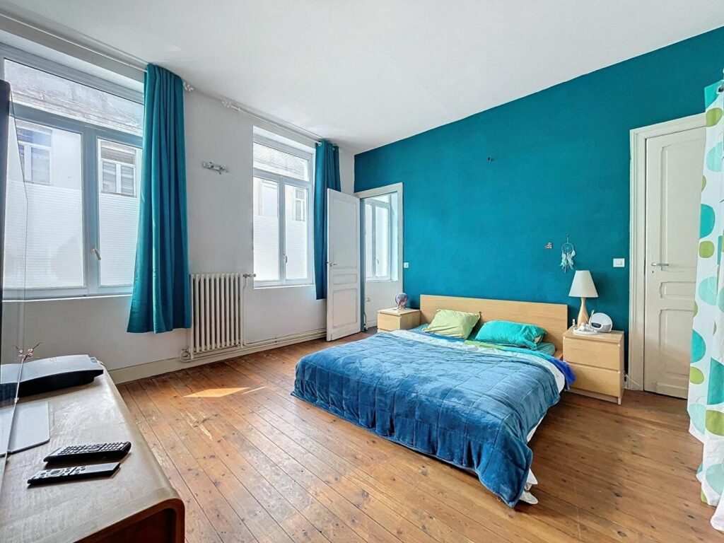Appartement en vente à ARMENTIERES — photo 3