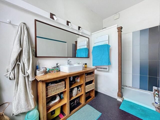 Appartement en vente à ARMENTIERES — photo 4