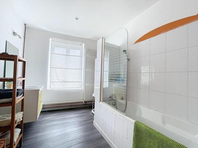 Appartement en vente à ARMENTIERES — photo 6