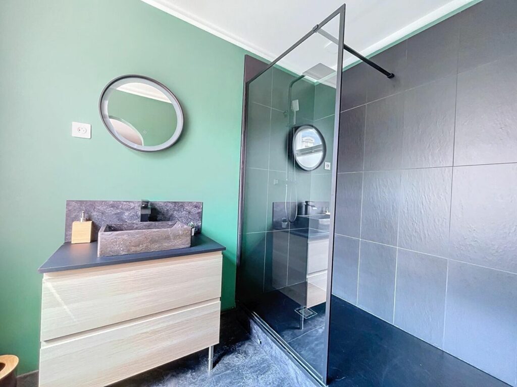Appartement en vente à ARMENTIERES — photo 7