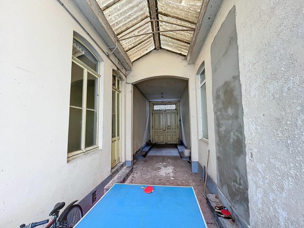 Appartement en vente à ARMENTIERES — photo 9