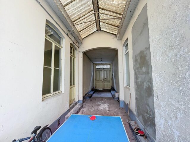 Appartement en vente à ARMENTIERES — photo 9