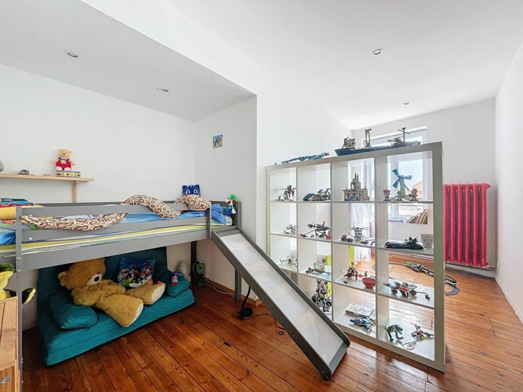 Appartement en vente à ARMENTIERES — photo 10