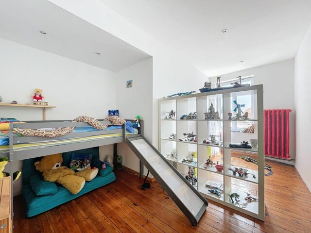 Appartement en vente à ARMENTIERES — photo 10