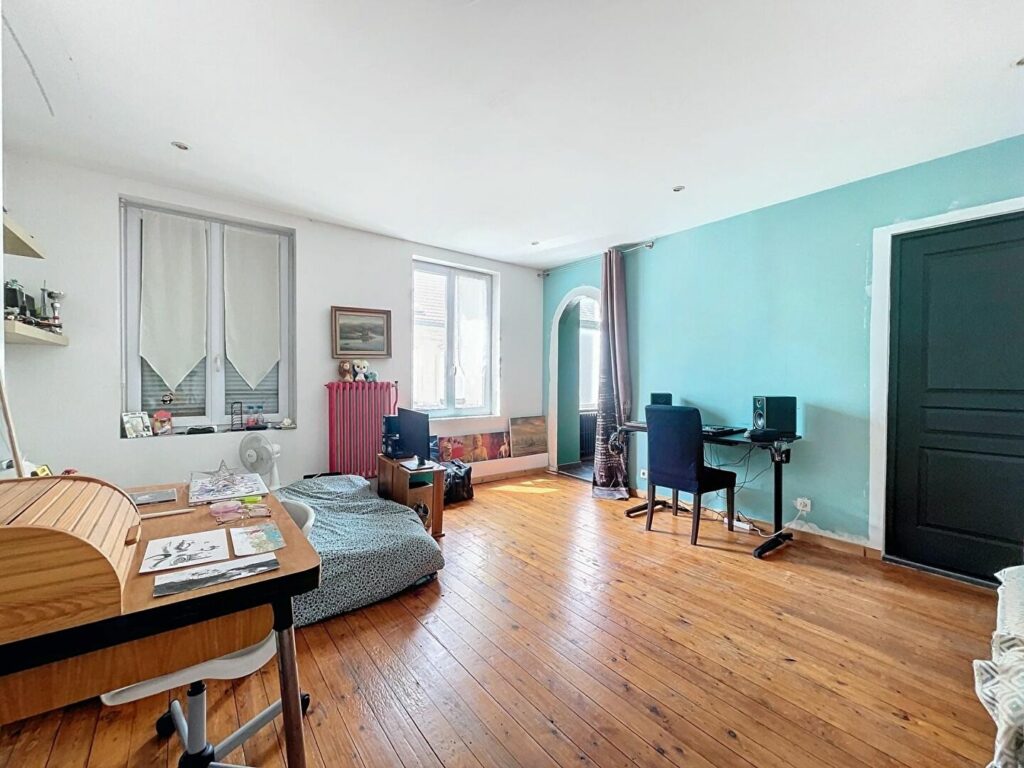 Appartement en vente à ARMENTIERES — photo 12