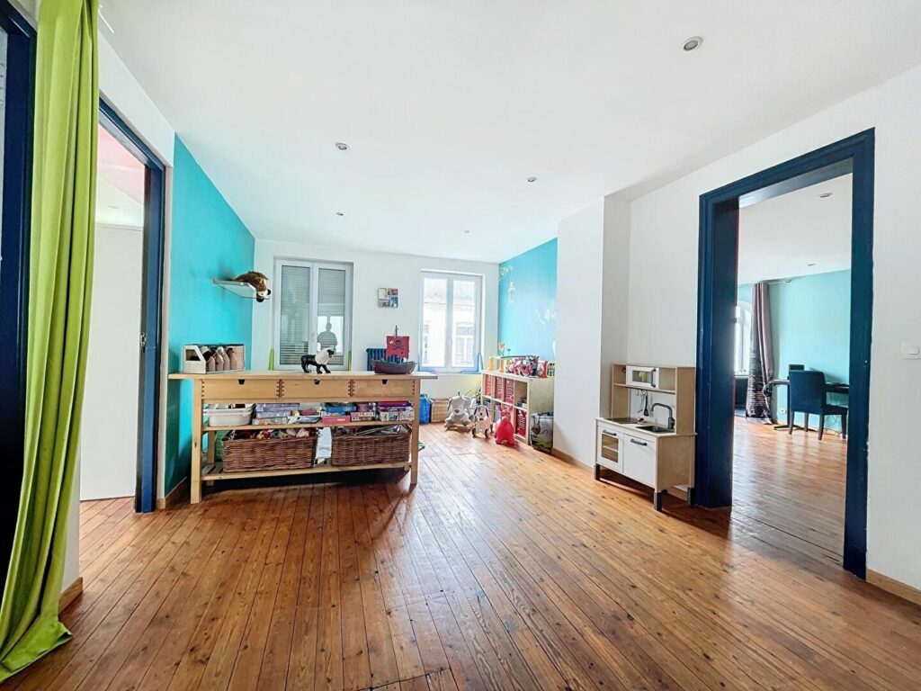 Appartement en vente à ARMENTIERES — photo 15