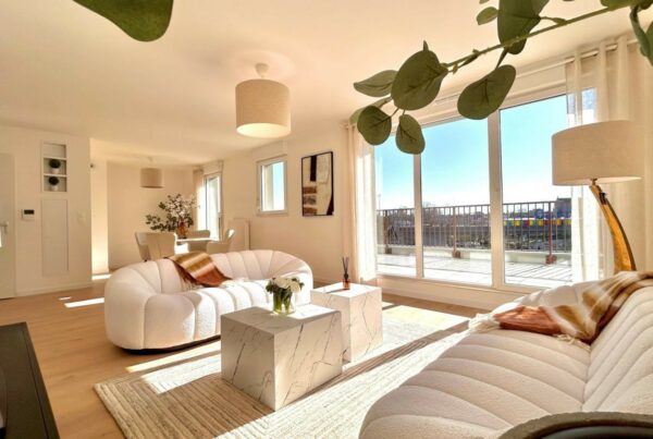 Appartement en vente à ARMENTIERES — photo 1