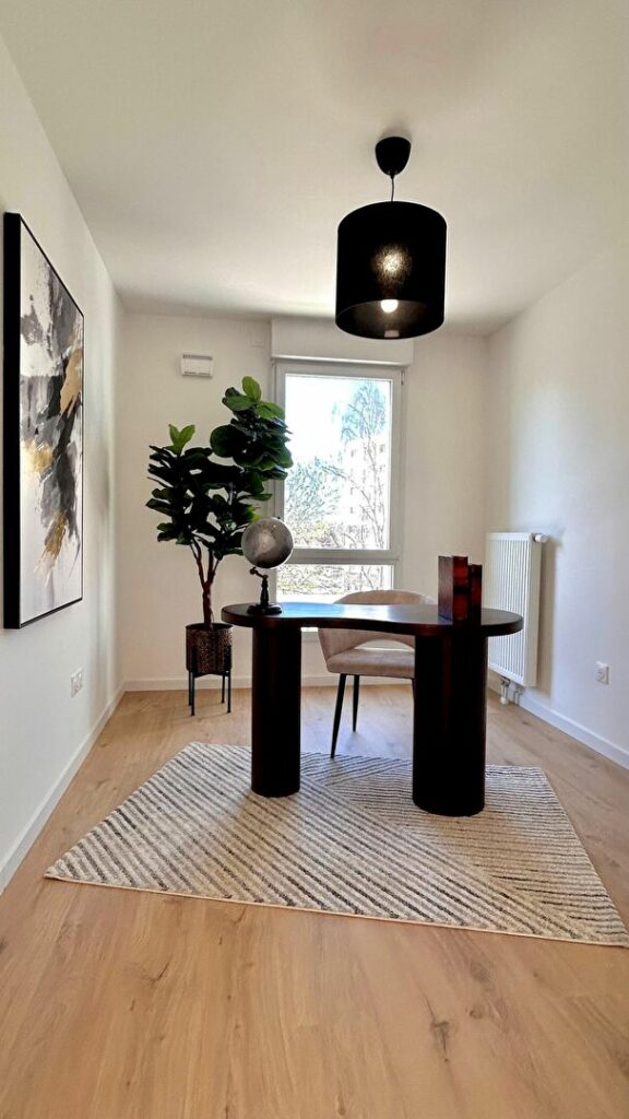 Appartement en vente à ARMENTIERES — photo 2