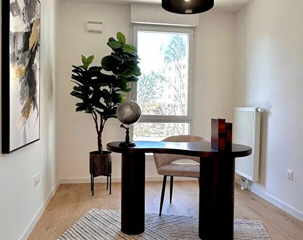 Appartement en vente à ARMENTIERES — photo 2