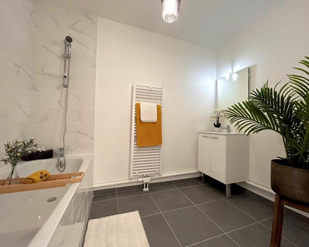 Appartement en vente à ARMENTIERES — photo 5