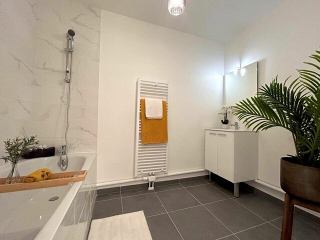Appartement en vente à ARMENTIERES — photo 5