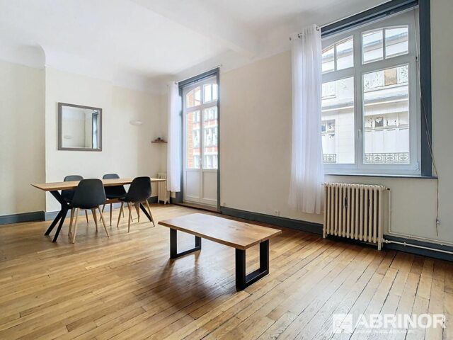 Appartement en vente à LILLE — photo 6