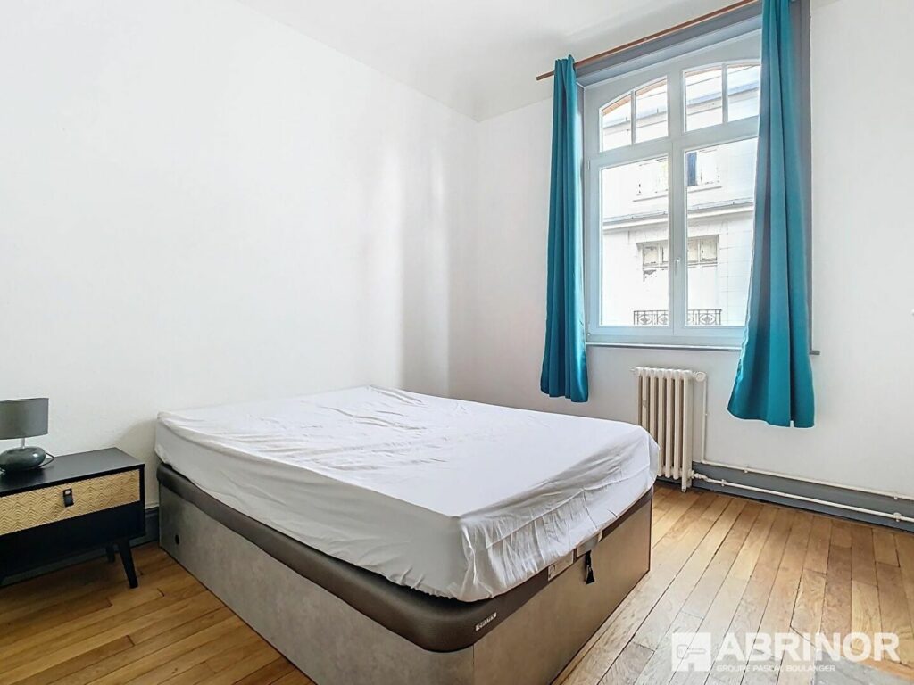 Appartement en vente à LILLE — photo 10