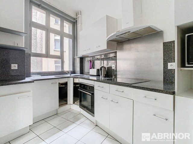 Appartement en vente à LILLE — photo 11