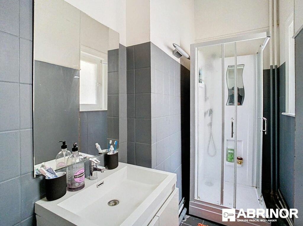 Appartement en vente à LILLE — photo 16