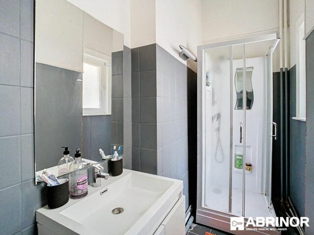 Appartement en vente à LILLE — photo 16