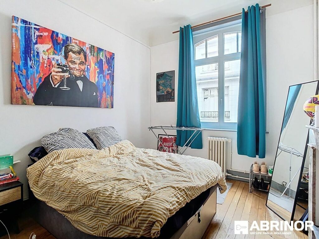 Appartement en vente à LILLE — photo 18