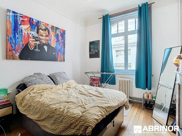 Appartement en vente à LILLE — photo 18