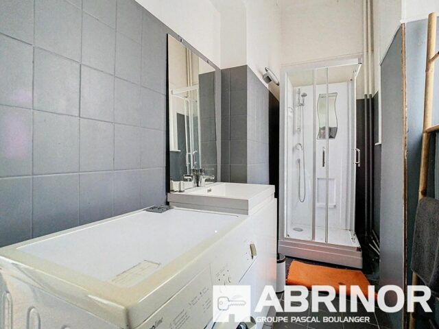 Appartement en vente à LILLE — photo 21